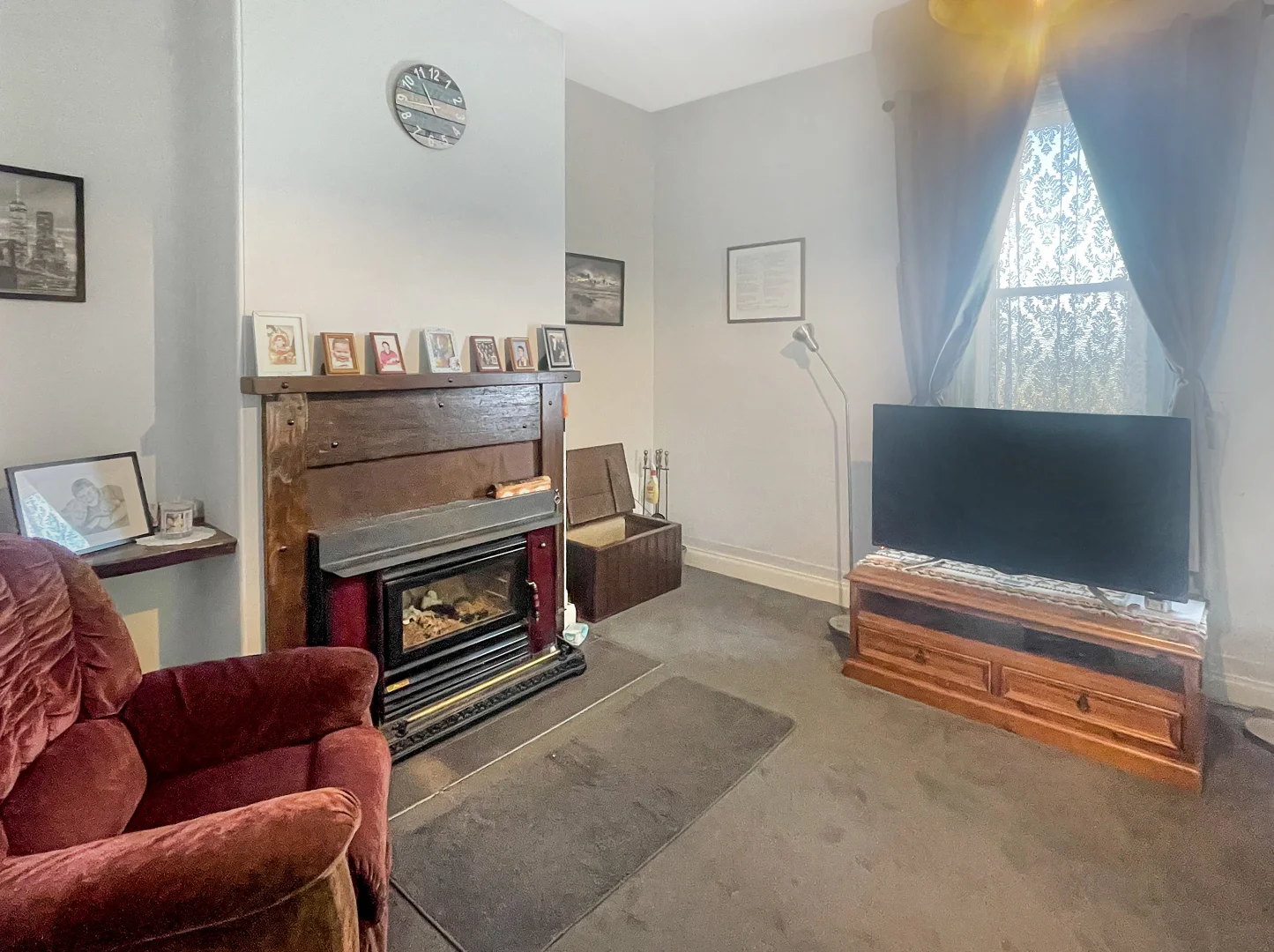 Additional image 10 of 32 Commissioner Street, Cooma NSW 2630