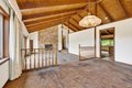 Additional image 82 of 170 Irwin St, San Rafael, CA, 94901