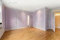Additional image 13 of 17 E 97th St Apt 5A, Manhattan, NY, 10029