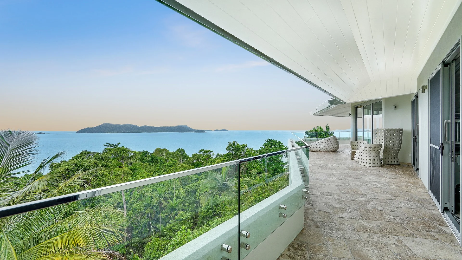 Additional image 2 of 4 Explorers Drive, Mission Beach QLD 4852