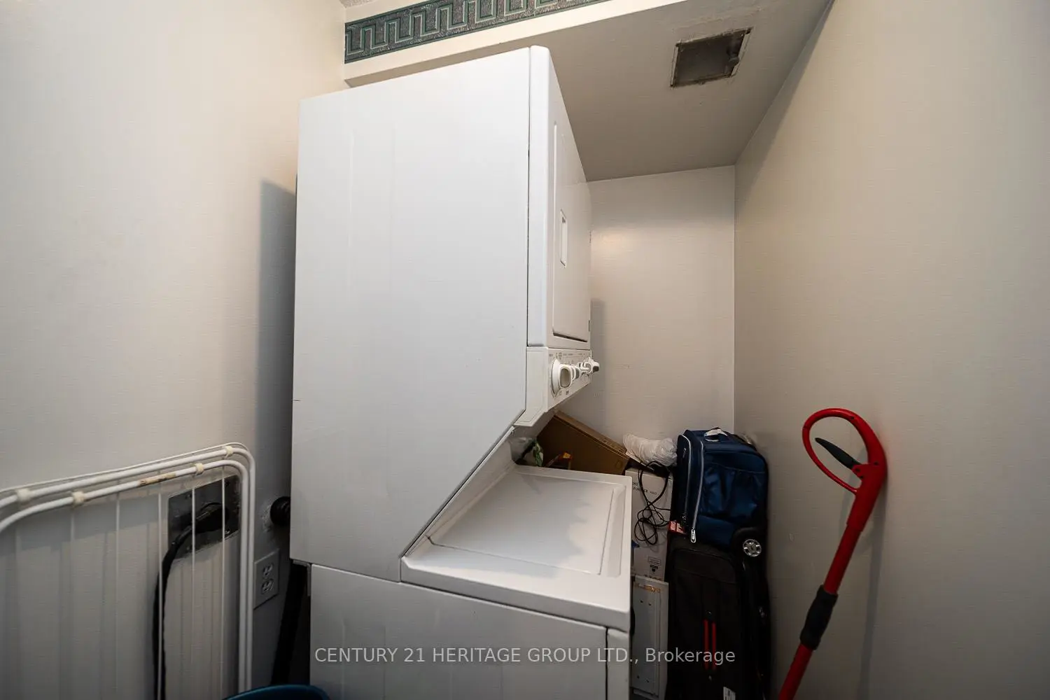 Additional image 14 of 101 Subway Crescent 1601