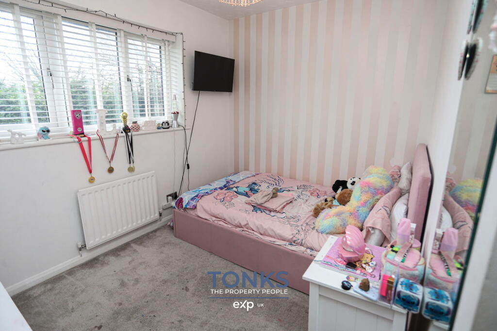 Additional image 16 of Pine Woods, Bartley Green, Birmingham, B32 3RD