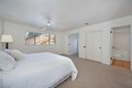 Additional image 16 of 14846 Lago Dr, Rancho Murieta, CA, 95683