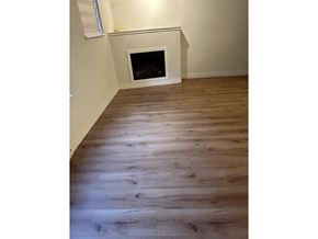 Additional image 5 of 103 103 15155 62A A 103 15155 62A AVENUE, Surrey, BC, V3S8A6