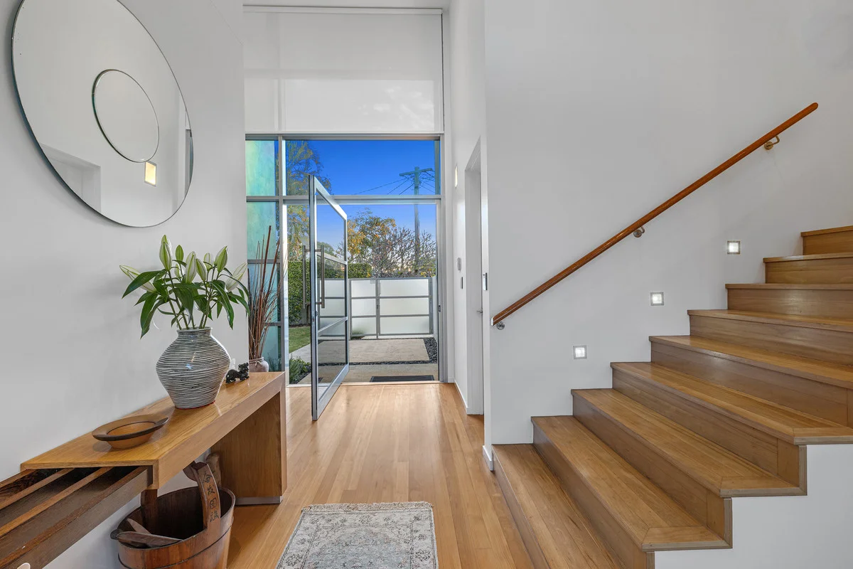 Additional image 8 of 2 Waringa Court, Minyama QLD 4575