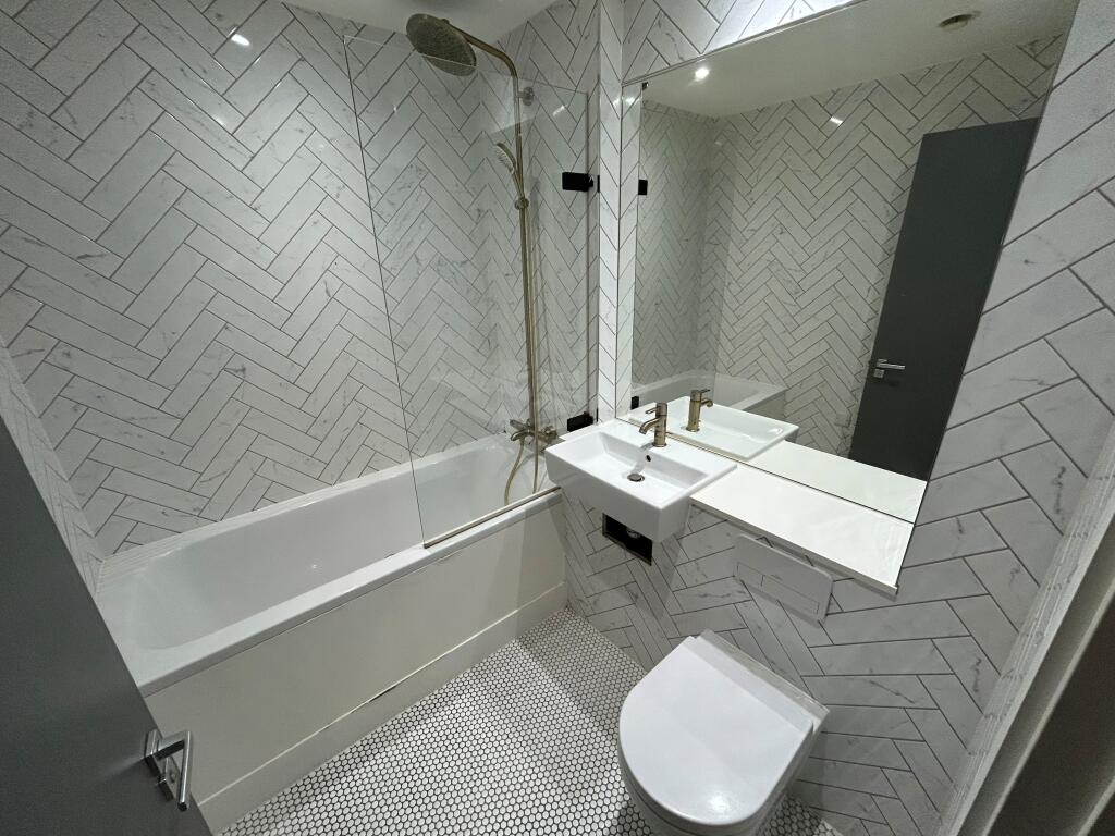 Additional image 4 of Newhall Street, BIRMINGHAM