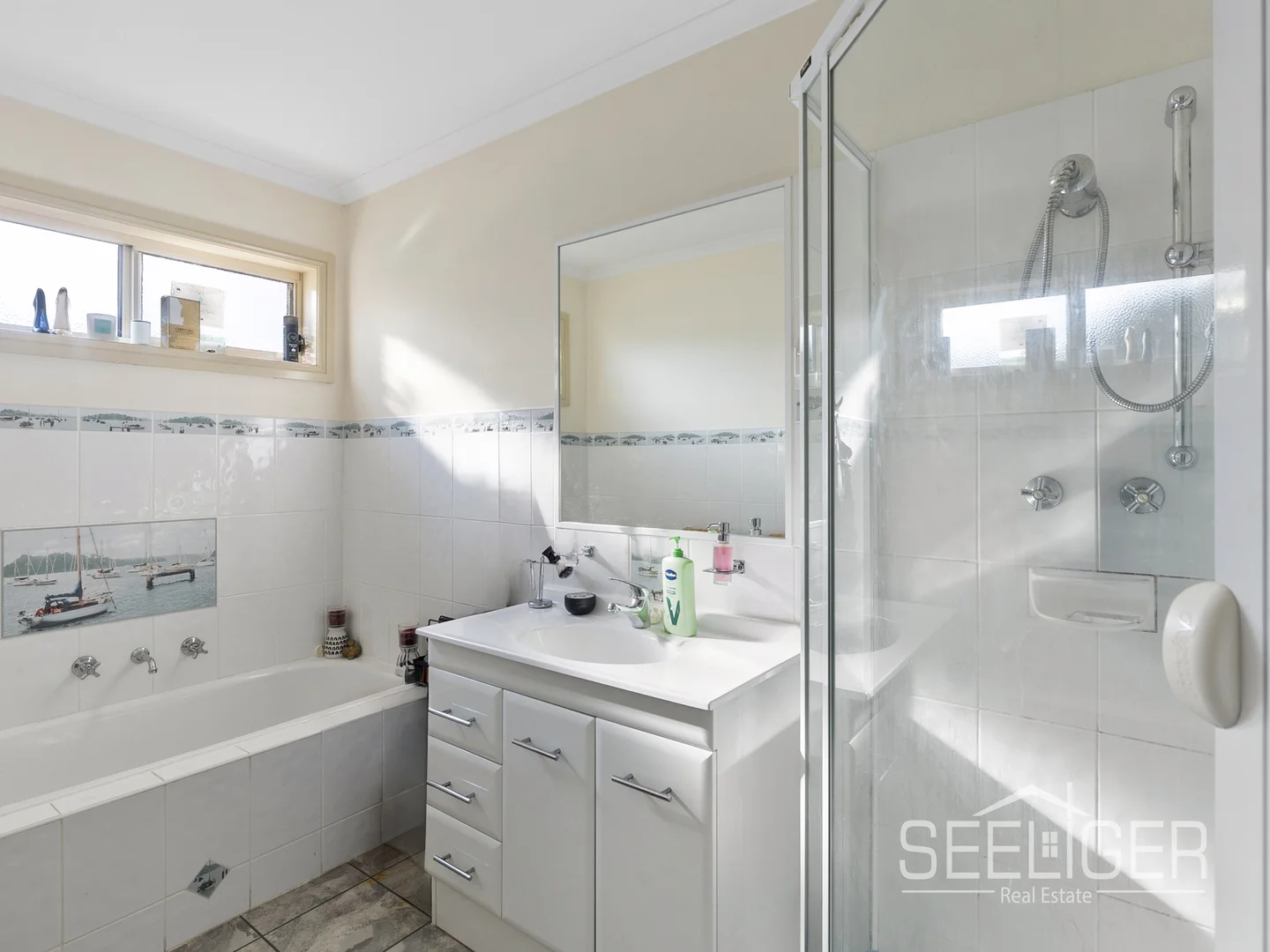 Additional image 2 of 1/8 Dunlop Street, Yarrawonga VIC 3730