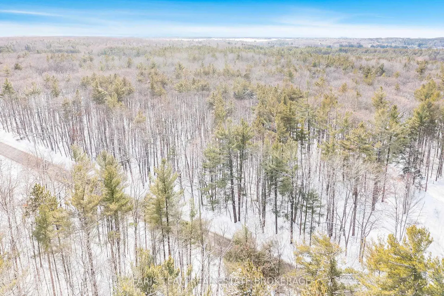 Additional image 3 of Lot 2, Plan 51M1249 Township Of Tiny