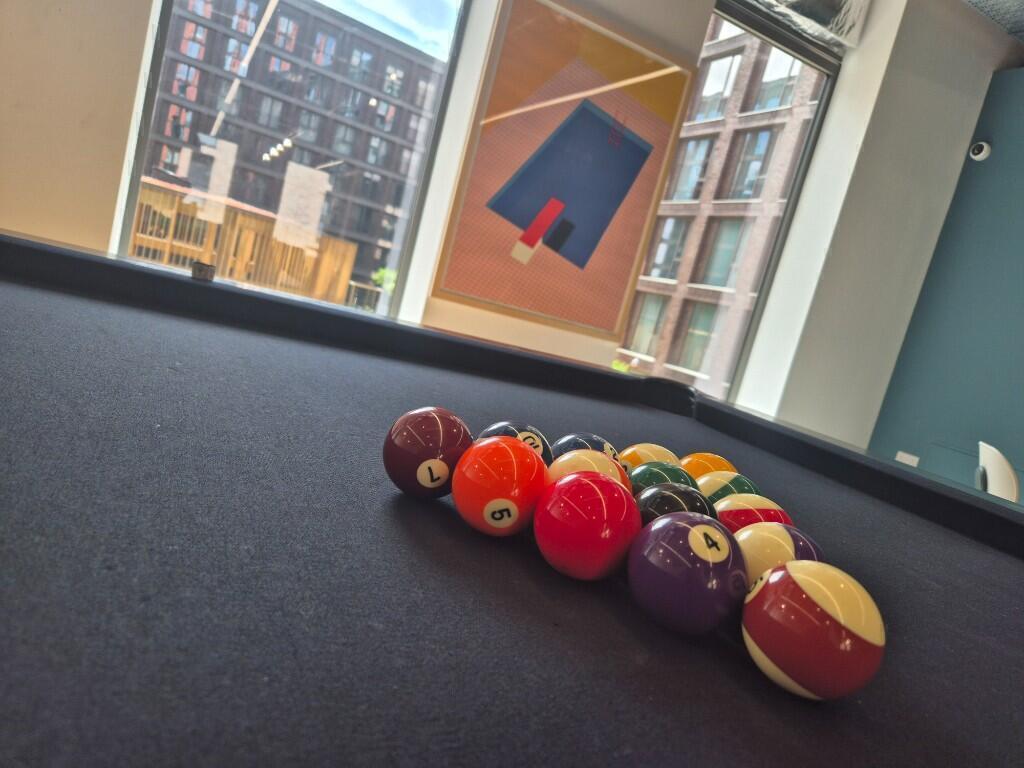 Additional image 15 of Bromsgrove Street, Birmingham, B5