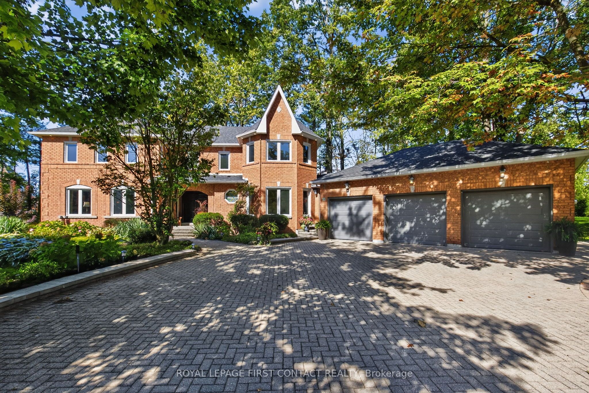 26 Edgecombe Terrace, Springwater, ON, L9X 0S2