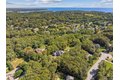 Additional image 35 of 154 Kristine Est, East Moriches, NY, 11940