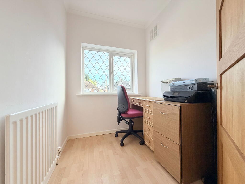 Additional image 11 of Trentham Grove, Yardley, B26 1HT