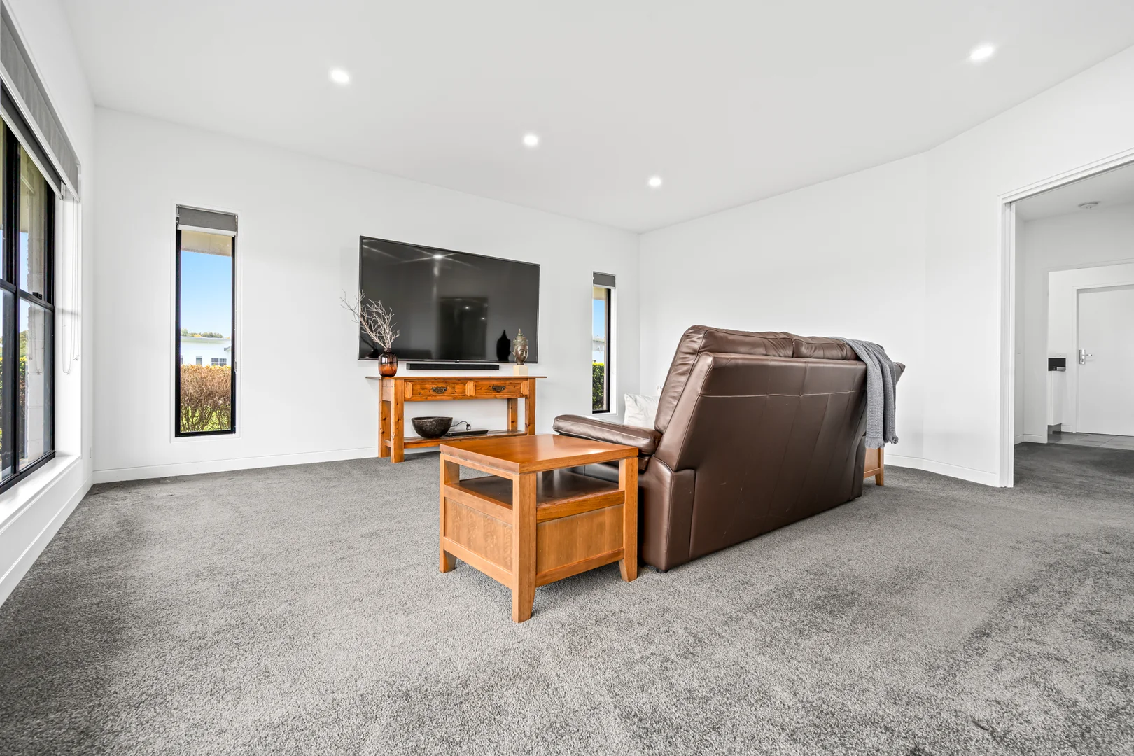 Additional image 10 of 134 Model Lane, Port Fairy VIC 3284