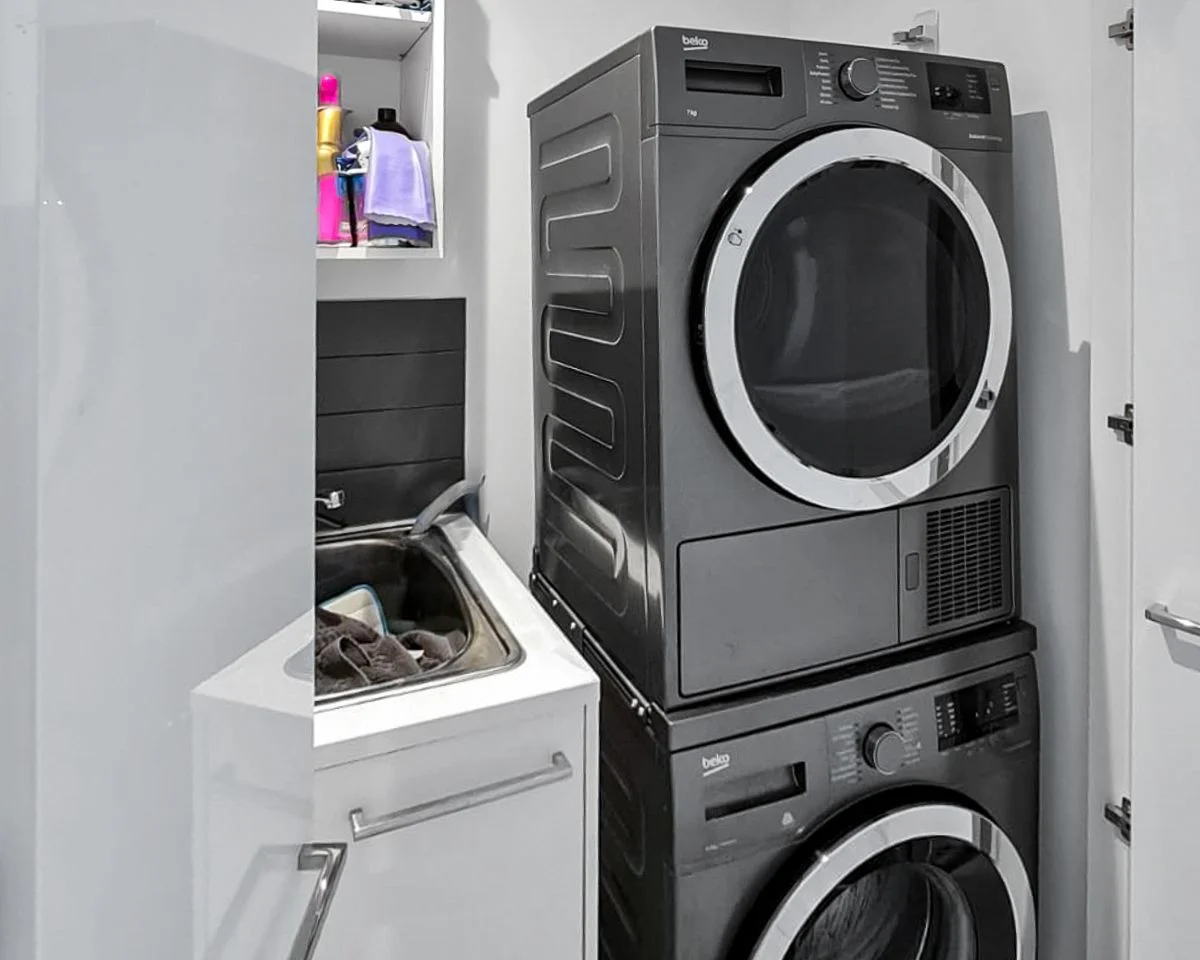 Additional image 25 of UNIT 2007/8 MARMION PLACE, Docklands VIC 3008