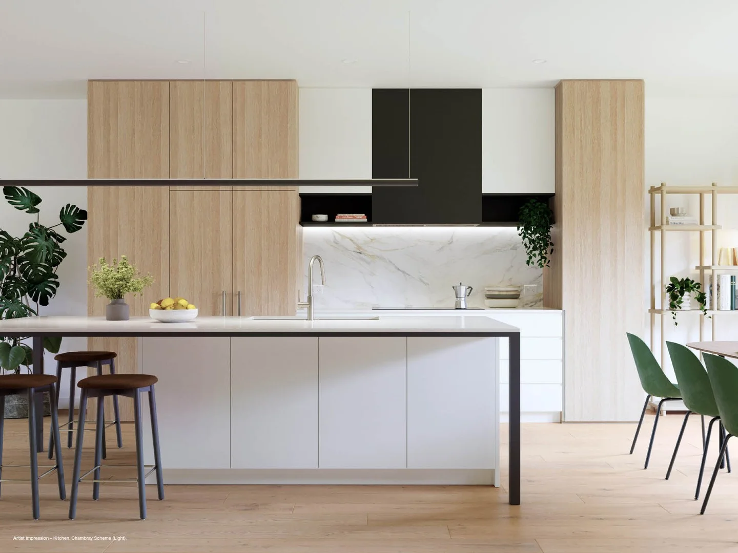 Additional image 3 of Home 243 Monfort Avenue, Yarraville VIC 3013