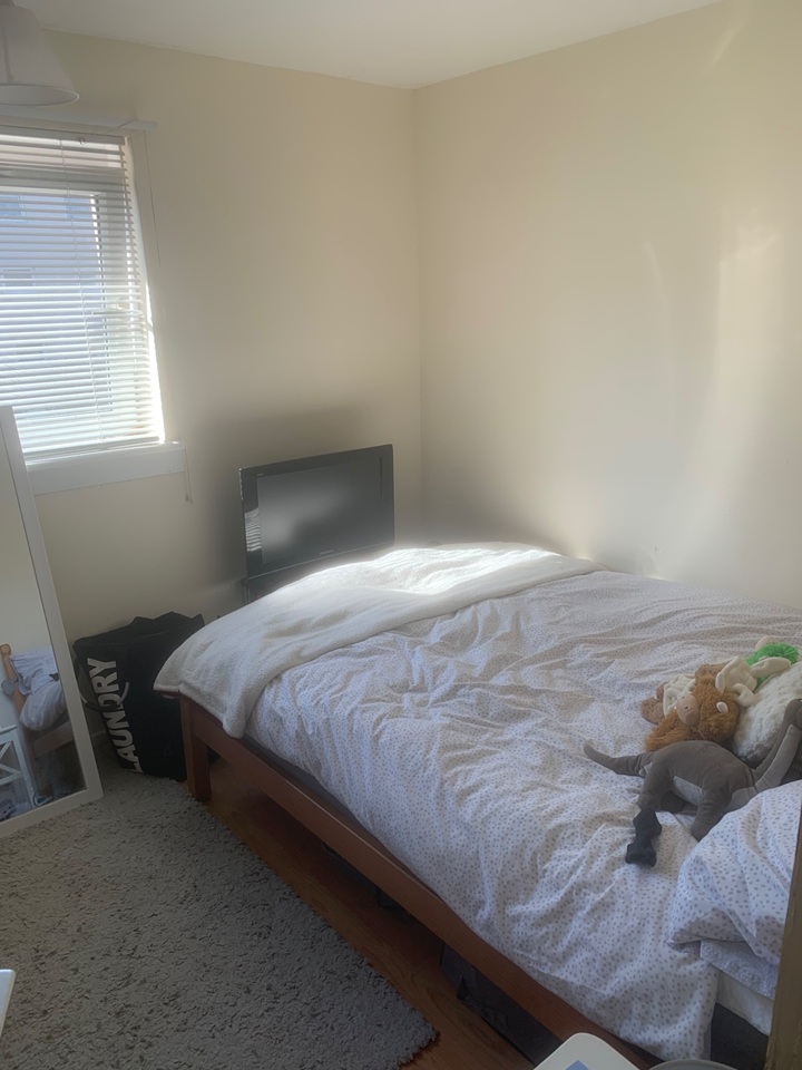 Additional image 3 of 3 Bed Flat, Mcaslin Court, G4, N1 7GU