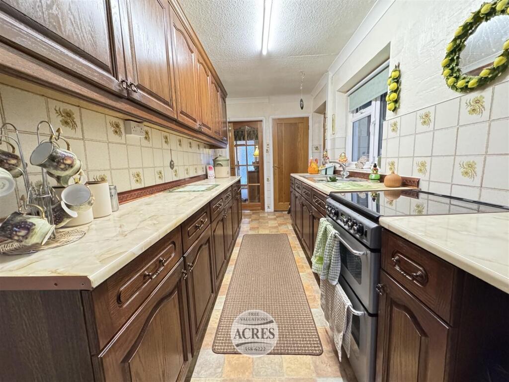 Additional image 13 of Brylan Croft, Perry Barr, Birmingham