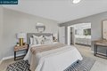 Additional image 21 of 106 Oakmeade Ct, Vacaville, CA, 95687