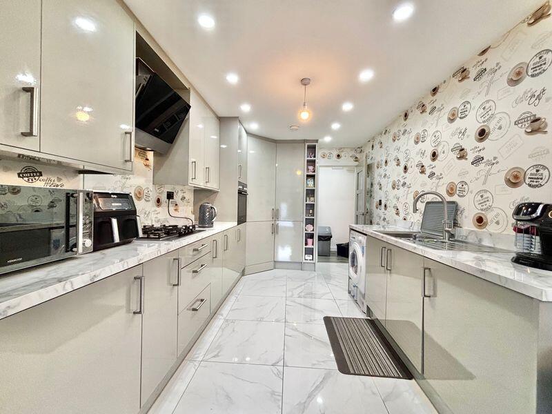 Additional image 14 of Whitecrest, Great Barr, Birmingham B43 6EW