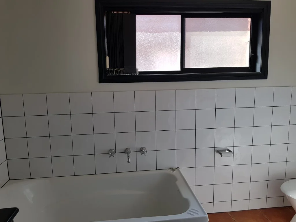 Additional image 9 of 1/5 John Street, St Albans VIC 3021