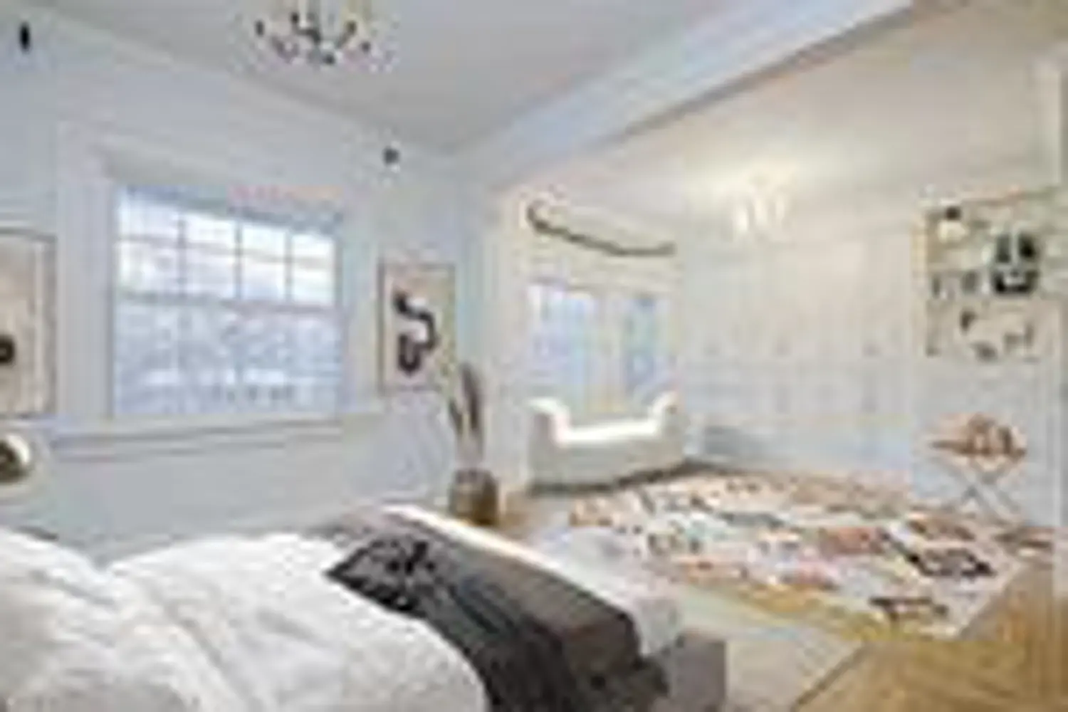 Additional image 11 of 26 Summerhill Avenue