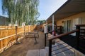 Additional image 30 of 20 Ocotillo Ln, Palm Desert, CA, 92260