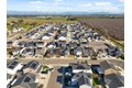 Additional image 66 of 2715 Las Rosas Ave, Clovis, CA, 93619