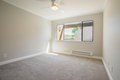 Additional image 23 of 39224 Guardino Dr Apt 308, Fremont, CA, 94538
