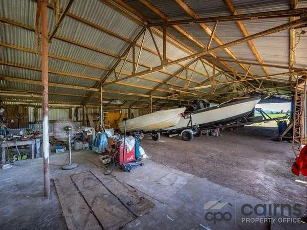 Additional image 36 of 26 Munro Road, Bellenden Ker QLD 4871