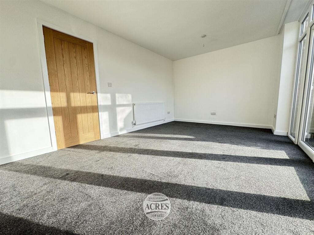 Additional image 29 of Shady Lane, Great Barr, Birmingham