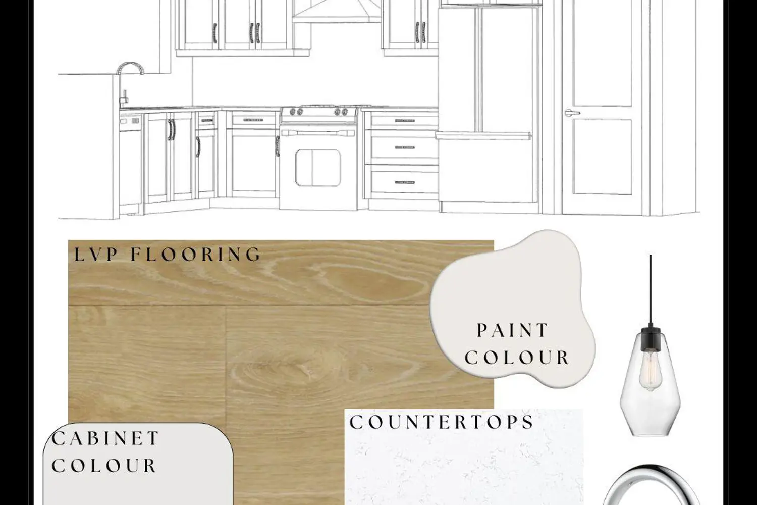 Additional image 5 of 35 Old Course Road 37