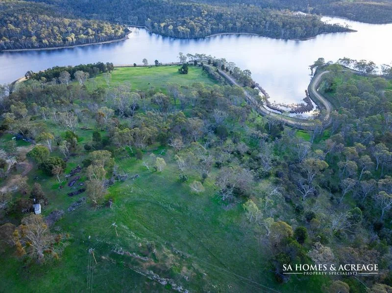 Additional image 8 of Lot 7 Harveys Quarry Road, Williamstown SA 5351