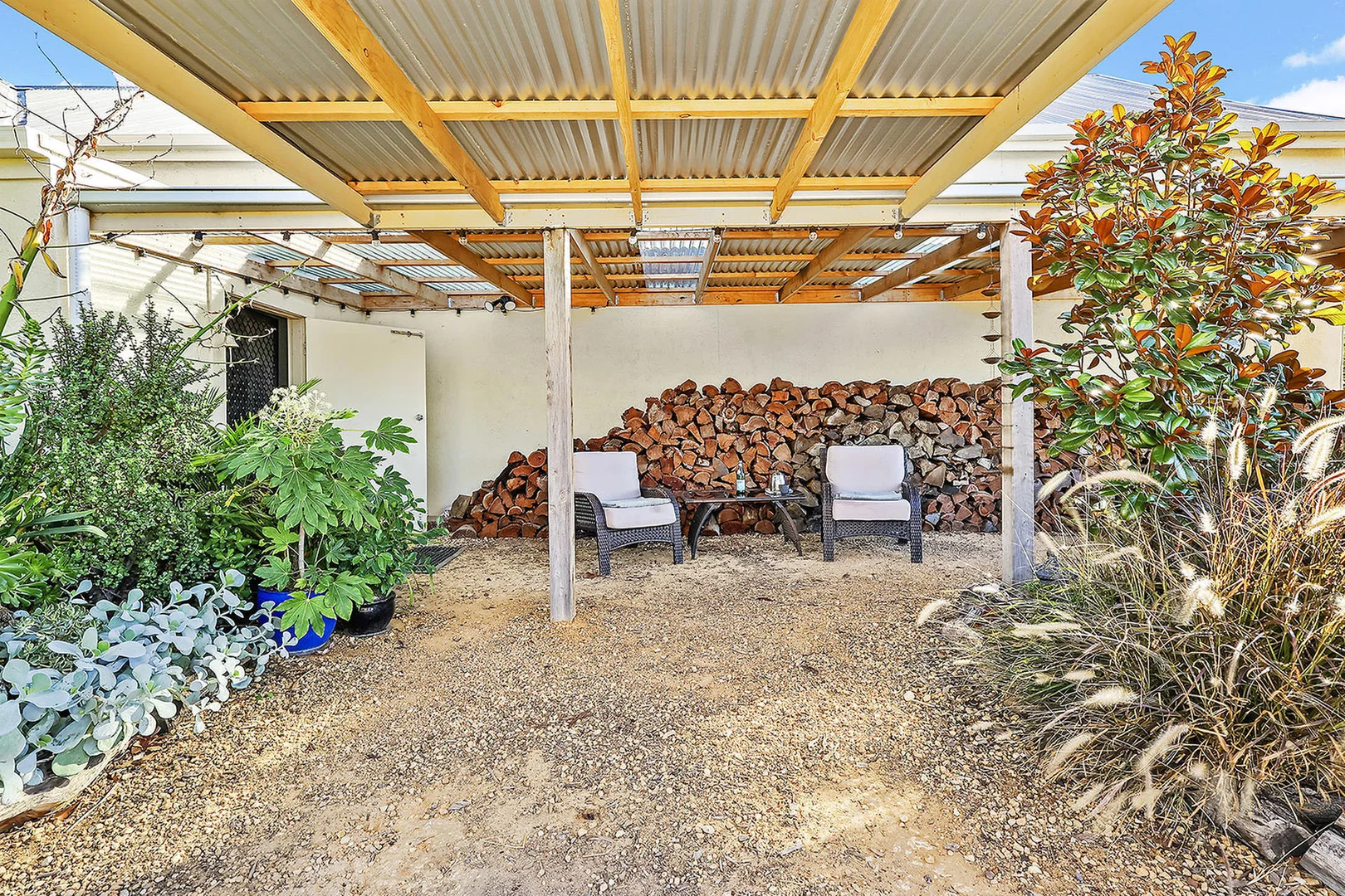 Additional image 17 of 3255 Great Ocean Road, Nirranda VIC 3268