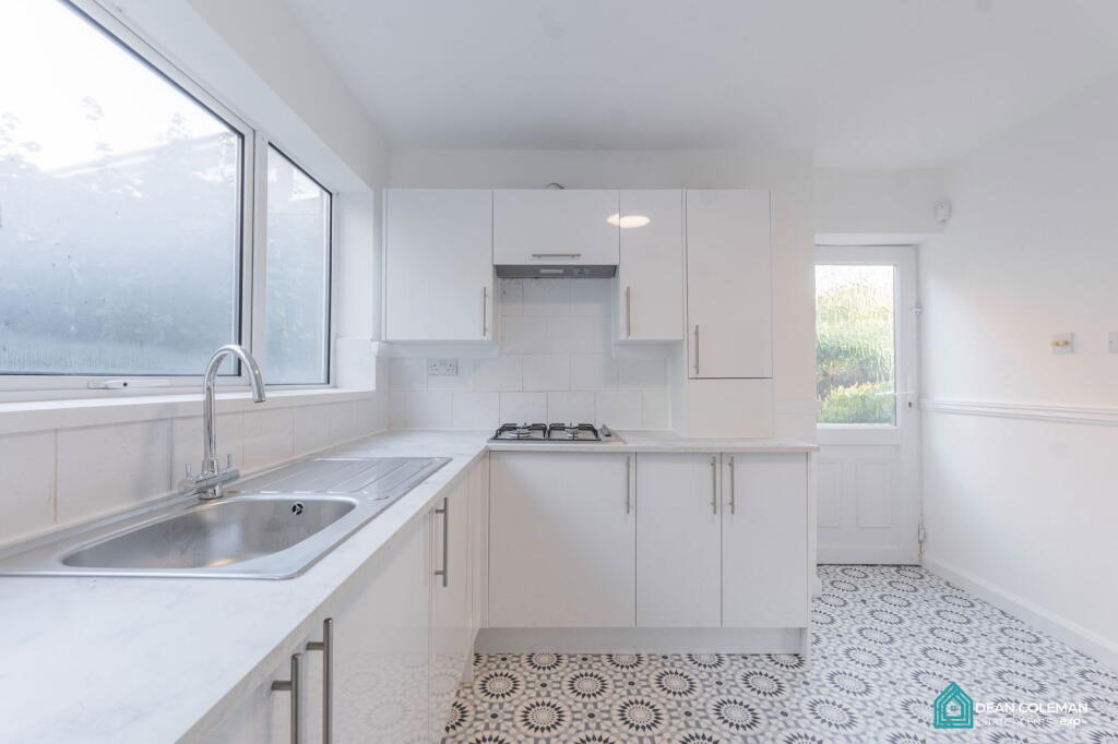 Additional image 14 of Fairlie Crescent, Kings Norton, B38 8DX