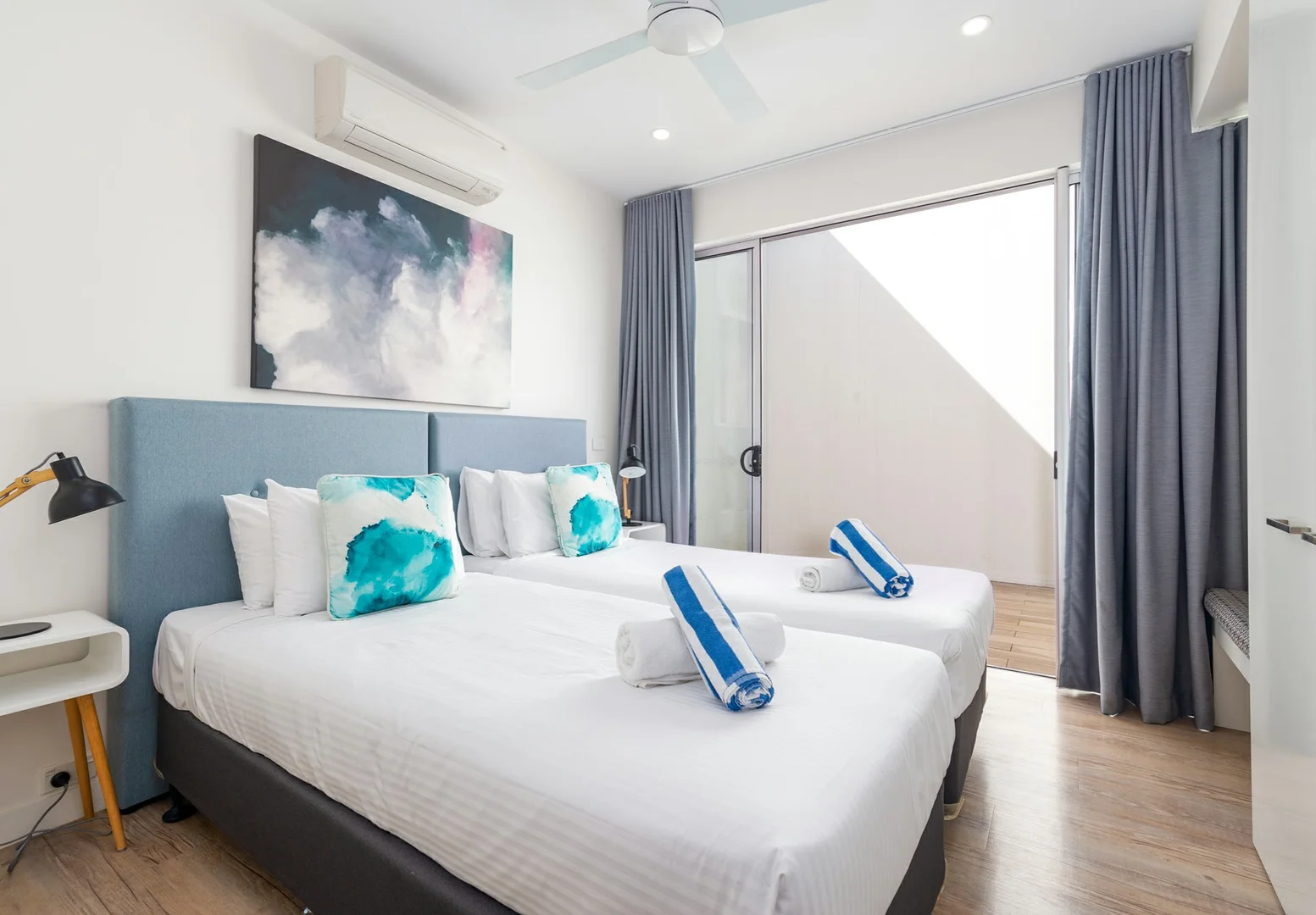 Additional image 10 of 6 Pool/19-37 St Crispins Avenue, Port Douglas QLD 4877