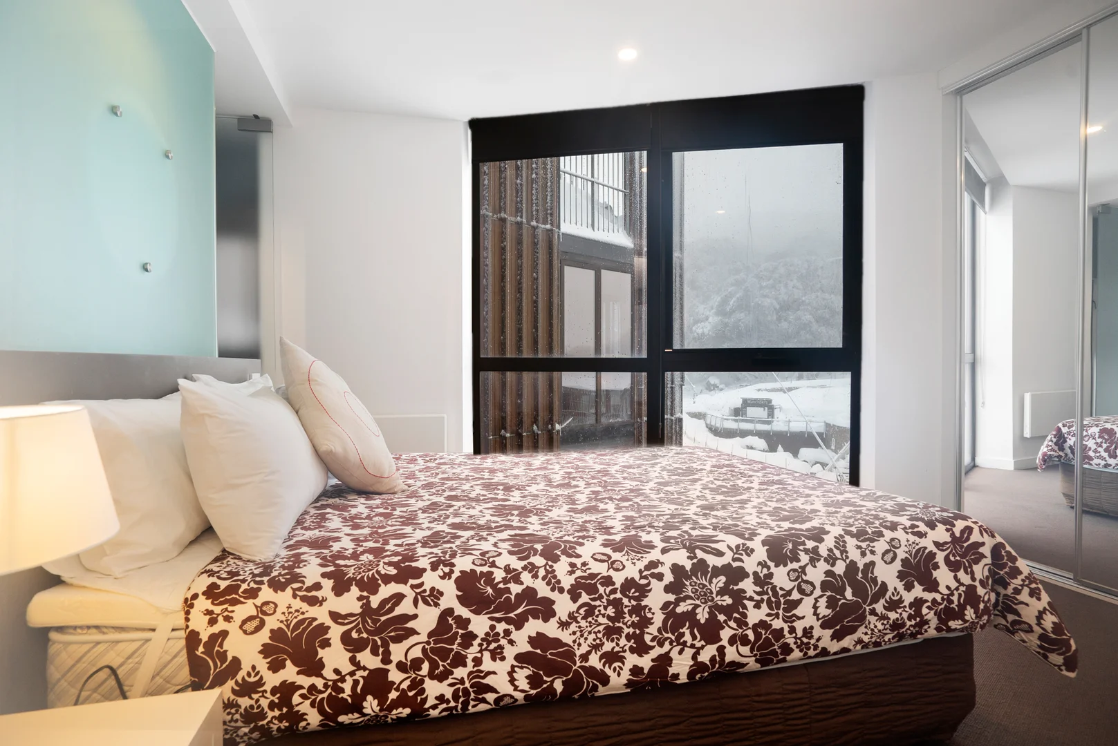 Additional image 11 of E504/17 Bogong High Plains Road, Falls Creek VIC 3699