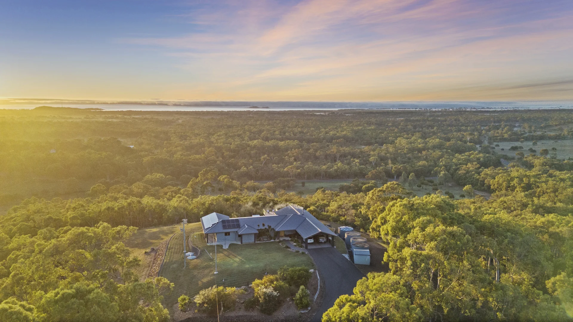 Additional image 21 of 847 Keppel Sands Road, Keppel Sands QLD 4702
