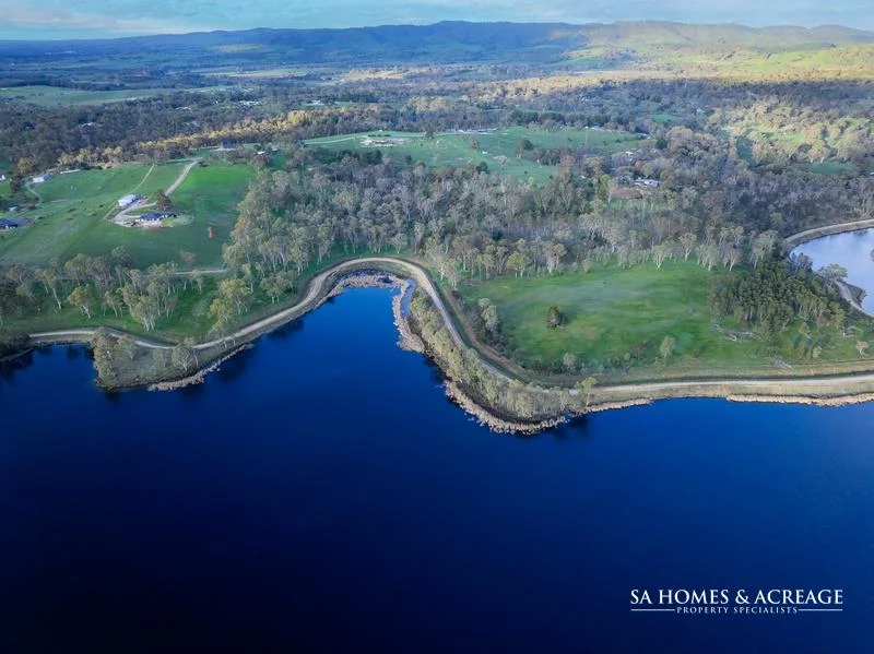 Additional image 12 of Lot 7 Harveys Quarry Road, Williamstown SA 5351