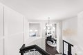 Additional image 30 of 1001 Sungro Way, Bakersfield, CA, 93311