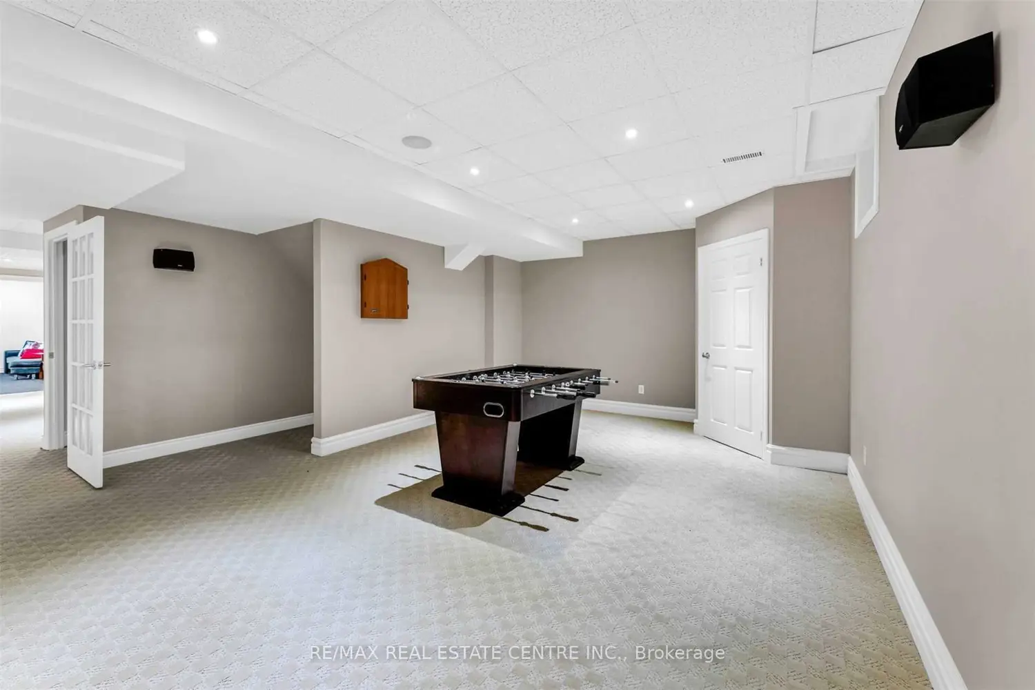Additional image 15 of 11135 Menzies Court