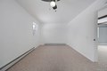 Additional image 21 of 340 Westchester Ave, West Babylon, NY, 11704