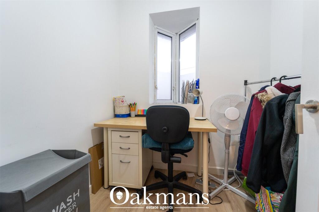 Additional image 20 of Corisande Road, Birmingham, West Midlands, B29