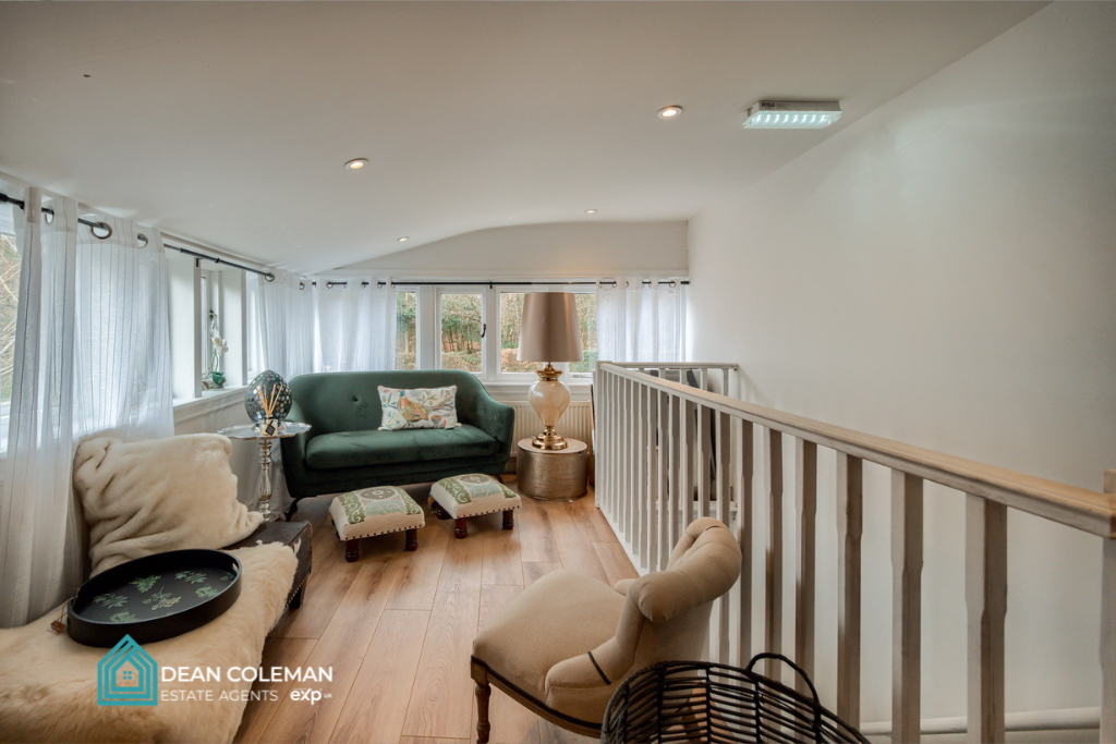 Additional image 28 of Old Birmingham Road, Lickey, B45 8ES