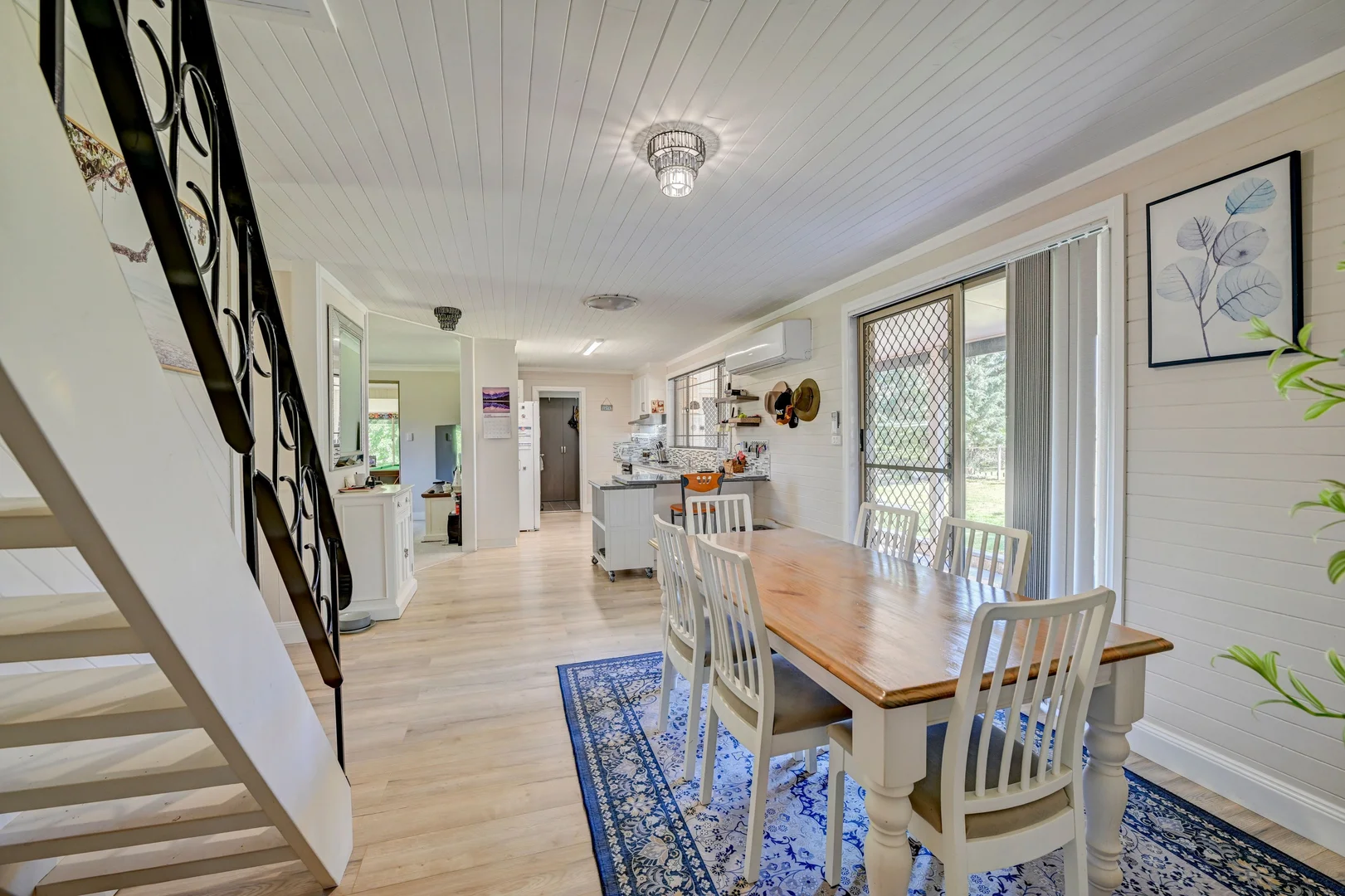 Additional image 10 of 3834 New England Highway, Bendemeer NSW 2355