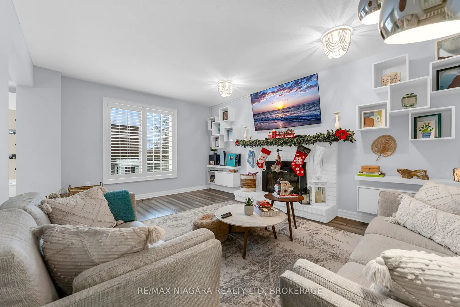 Additional image 12 of 7 Bahama Bay