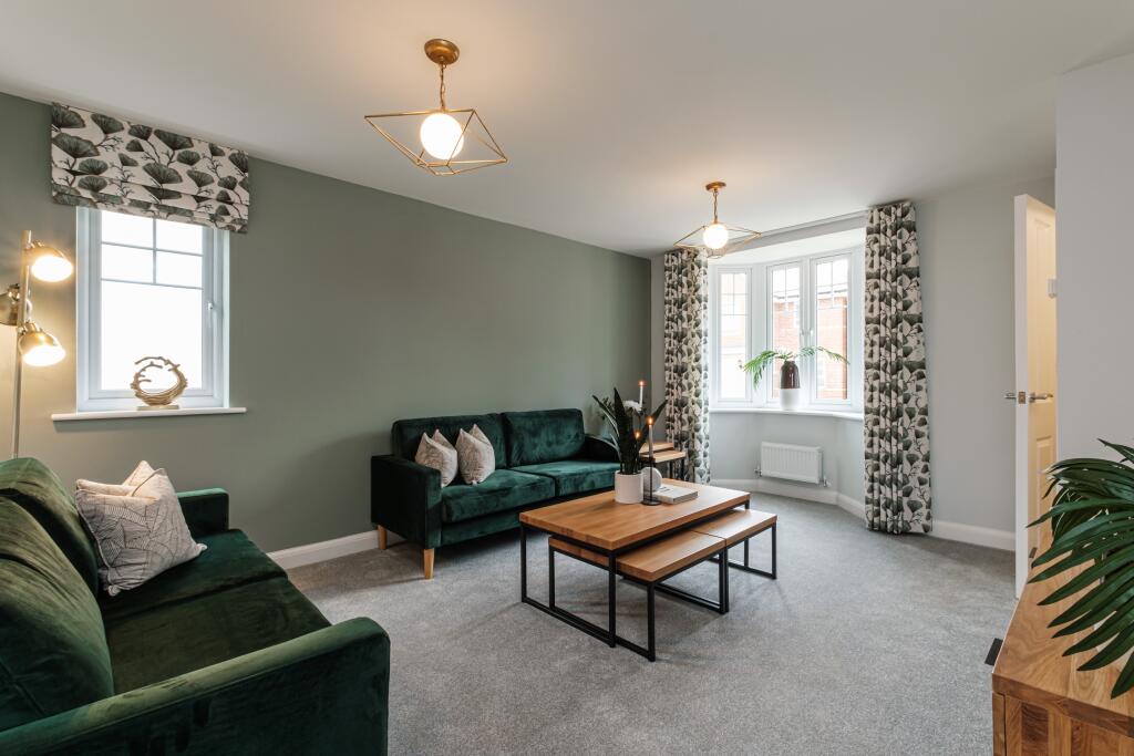 Additional image 4 of Shaftmoor Lane,
Hall Green,
Birmingham, 
West Midlands, 
B28 8SW