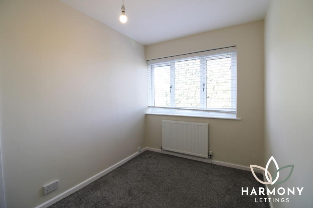 Additional image 8 of Halladale, Birmingham, B38 9DX