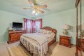 Additional image 22 of 1286 Dale Ct, Seaford, NY, 11783