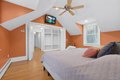 Additional image 23 of 484 Bedford Rd, Bedford Hills, NY, 10507