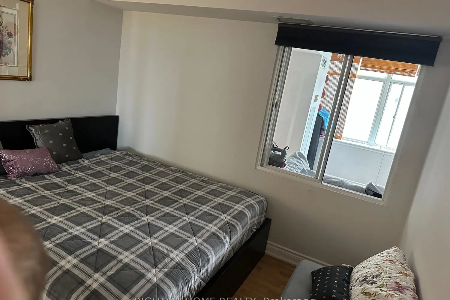 Additional image 14 of 300 Webb Drive 1406